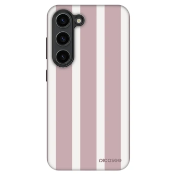 Maskica za Samsung Galaxy S23 5G - Velvet sun