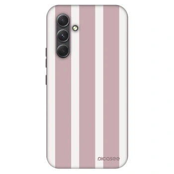 Maskica za Samsung Galaxy A54 5G A546B - Velvet sun