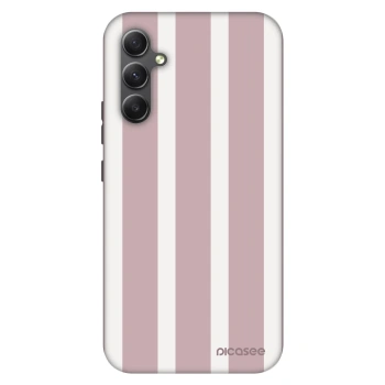 Maskica za Samsung Galaxy A34 5G A346B - Velvet sun