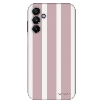 Maskica za Samsung Galaxy A15 A155F 4G - Velvet sun