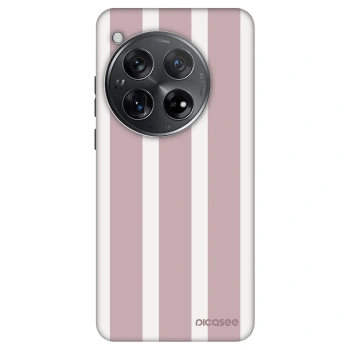 Maskica za OnePlus 12 5G - Velvet sun