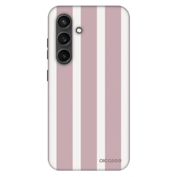 Maskica za Samsung Galaxy S24+ S926B 5G - Velvet sun