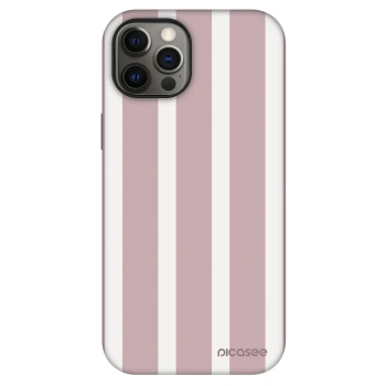 Maskica za Apple iPhone 12 Pro - Velvet sun
