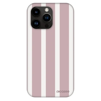 Maskica za Apple iPhone 13 Pro - Velvet sun