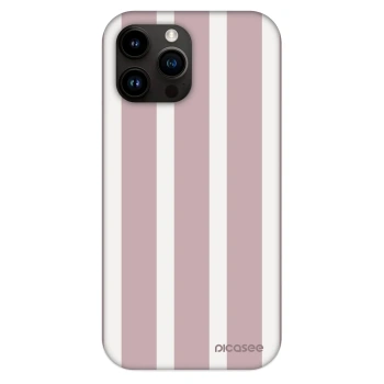 Maskica za Apple iPhone 13 Pro Max - Velvet sun