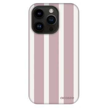 Maskica za Apple iPhone 14 Pro - Velvet sun
