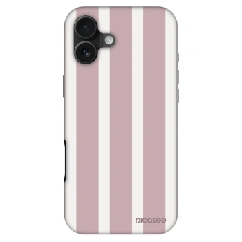Maskica za Apple iPhone 16 Plus - Velvet sun