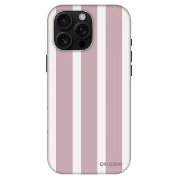Maskica za Apple iPhone 16 Pro Max - Velvet sun