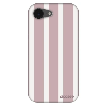 Maskica za Apple iPhone 16e - Velvet sun