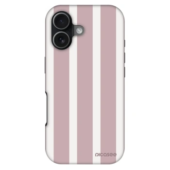 Maskica za Apple iPhone 17 - Velvet sun