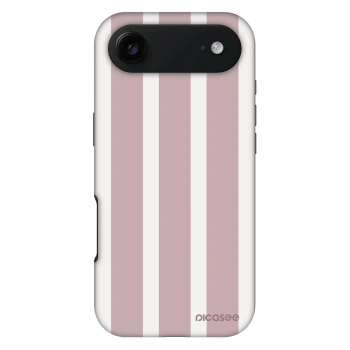 Maskica za Apple iPhone Air - Velvet sun