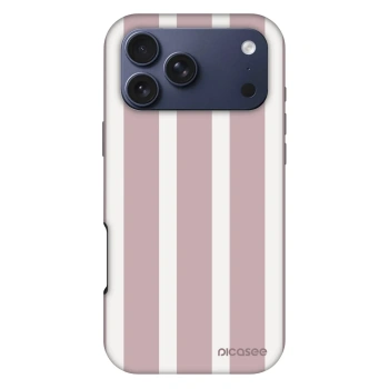 Maskica za Apple iPhone 17 Pro Max - Velvet sun
