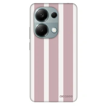 Maskica za Xiaomi Redmi Note 13 Pro 4G - Velvet sun