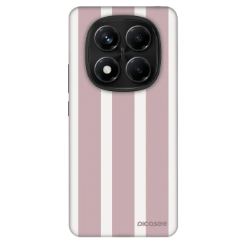 Maskica za Xiaomi Redmi Note 14 Pro 4G - Velvet sun