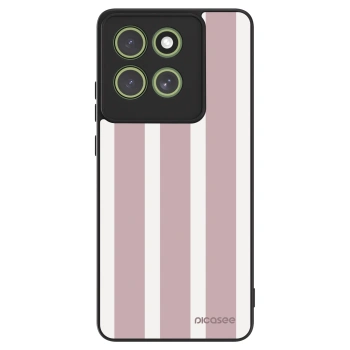 Maskica za Motorola Moto G86 5G - Velvet sun