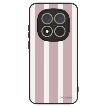 Maskica za Xiaomi Redmi Note 15 Pro 4G - Velvet sun