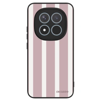 Maskica za Xiaomi Redmi Note 15 Pro+ - Velvet sun