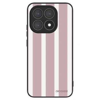 Maskica za Xiaomi 15T - Velvet sun