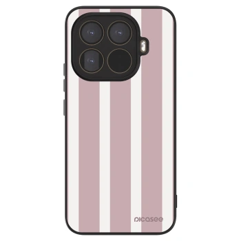 Maskica za Xiaomi 15T Pro - Velvet sun