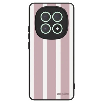 Maskica za Xiaomi Redmi Note 15 4G - Velvet sun