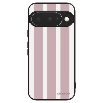 Maskica za Google Pixel 10 - Velvet sun