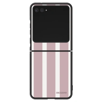 Maskica za Motorola Razr 60 - Velvet sun