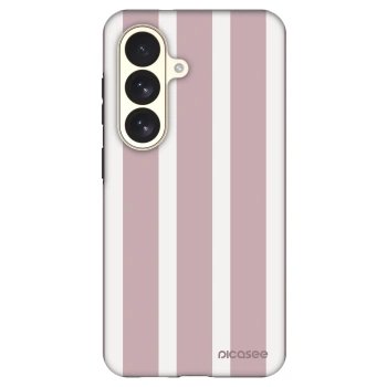 Maskica za Samsung Galaxy S26 - Velvet sun