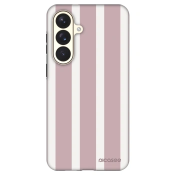 Maskica za Samsung Galaxy S26+ - Velvet sun