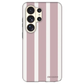 Maskica za Samsung Galaxy S26 Ultra - Velvet sun