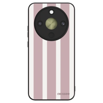 Maskica za Honor Magic8 Lite 5G - Velvet sun