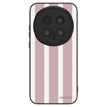 Maskica za Honor Magic8 Pro 5G - Velvet sun