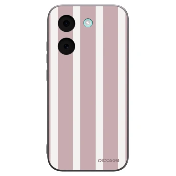 Picasee crna silikonska maskica za Xiaomi Poco X8 Pro - Velvet sun