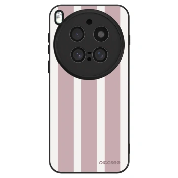 Maskica za Vivo X300 Pro - Velvet sun