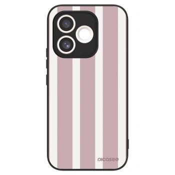 Maskica za Honor 600 Lite - Velvet sun