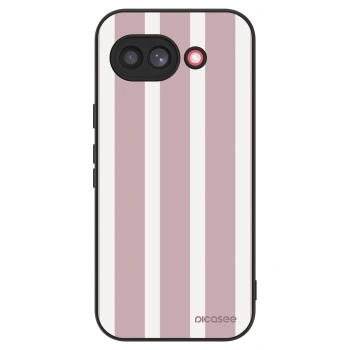 Maskica za Google Pixel 10a - Velvet sun