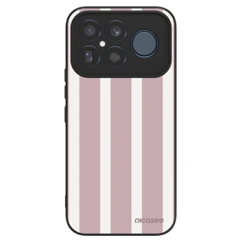 Maskica za Xiaomi Poco F8 Ultra - Velvet sun
