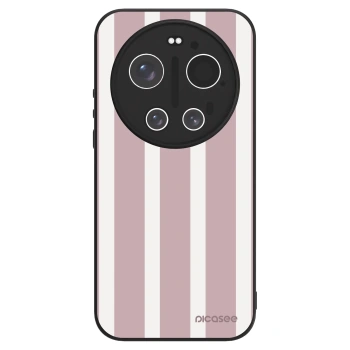 Picasee ULTIMATE CASE PowerShare za Xiaomi 17 Ultra - Velvet sun