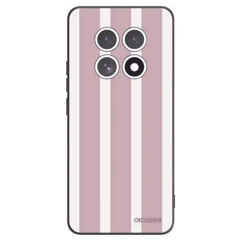 Maskica za Xiaomi Redmi Note 15 5G - Velvet sun