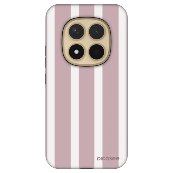 Picasee Fashion Case za Xiaomi Redmi Note 15 Pro+ - Velvet sun