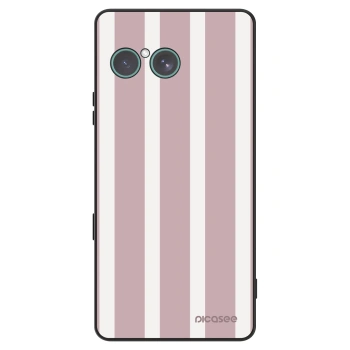 Maskica za Sony Xperia 10 VII - Velvet sun