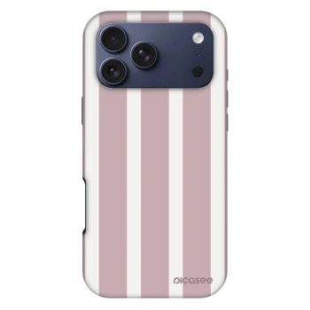 Picasee Fashion Case MagSafe za Apple iPhone 18 Pro Max - Velvet sun
