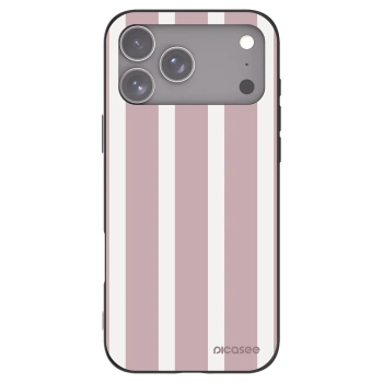 Maskica za Apple iPhone 18 Pro Max - Velvet sun