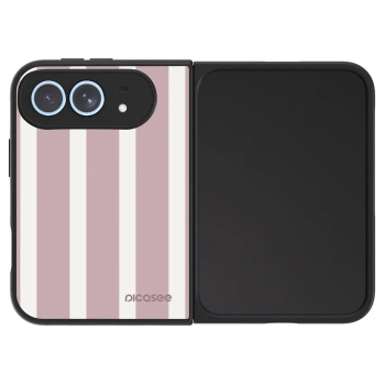Picasee ULTIMATE CASE za Apple iPhone Ultra - Velvet sun