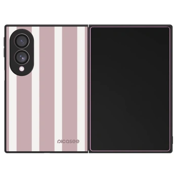 Maskica za Samsung Galaxy Z Fold8 5G - Velvet sun