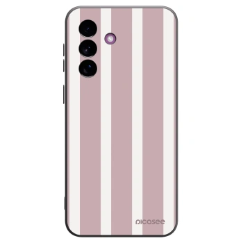 Maskica za Samsung Galaxy A37 - Velvet sun