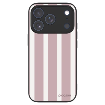 Picasee ULTIMATE CASE MagSafe za Apple iPhone 18 Pro - Velvet sun