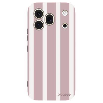 Maskica za Honor 600 Pro - Velvet sun