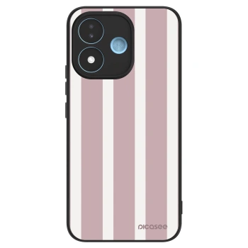 Maskica za Xiaomi Redmi Note 17 5G - Velvet sun