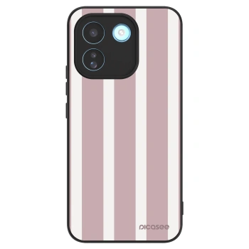 Maskica za Xiaomi Redmi Note 17 Pro MAX 5G - Velvet sun