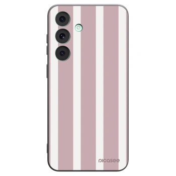 Maskica za Samsung Galaxy S26 FE - Velvet sun